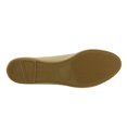 thumbnail image 3 of Flat Casual Dorothy Gaynor Flat Casual, 3 of 7