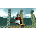 thumbnail image 3 of Pre-Owned LEGO Harry Potter: Years 1-4 | Nintendo Wii, 3 of 3