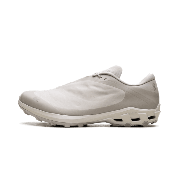 On MENS Cloudventure Peak "POST ARCHIVE FACTION - Ice Moon" 3ME30652971 from Stadium Goods