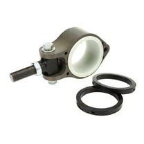 Allstar Performance Center Pull Birdcage