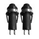 thumbnail image 2 of Compatible Igniter Button For Spirit E/s-210 310 315 320 330 Grills - Pack Of 2, 2 of 5