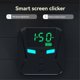 thumbnail image 2 of Mobile Screen Automatic Clicker Device Live Fast Like Automatic Loop Clicker Universal Clicker, 2 of 5