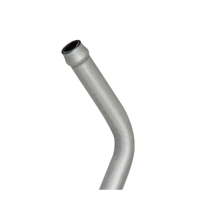 Power Steering Return Line Hose Assembly.