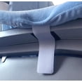 thumbnail image 4 of SkiL-Care Geri-Chair Cozy Seat, 4 of 10
