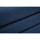 thumbnail image 5 of Colchón Matrimonial + Box Blu + Cabecera Logan Spring Air Dicasa Monaco, 5 of 8
