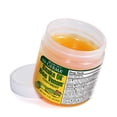 thumbnail image 2 of Ungüento Germa de aceite de serpiente y veneno de abeja 90 ml, 2 of 4