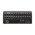 thumbnail image 4 of Consola Digital DM3 Yamaha 16 Ch USN Ethernet Pantalla de 9', 4 of 4