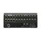thumbnail image 4 of Consola Digital DM3 Yamaha 16 Ch USN Ethernet Pantalla de 9', 4 of 4