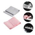 thumbnail image 3 of UPGRATOR Protective Cover for Keyboard Piano Keyboard Cover for Teachers 2Set, 3 of 8