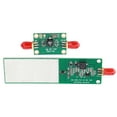 thumbnail image 1 of Antena Activa De 2pcs RTL-SDR, Módulo De Receptor De Radio De Onda Corta De Mínimo Componente De Ola, Oyentes De Onda Corta, 1 of 7