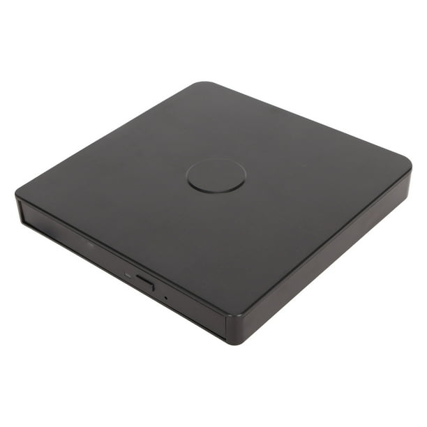 External Optical Disc Drive Enclosure KitExternal Optical Disc Drive