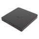 thumbnail image 4 of Kit de caja de unidad óptica de EE. UU., Unidad de disco óptico externa Caja de unidad óptica externa Kit de caja de unidad de disco óptico externa Integración perfecta, 4 of 8