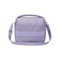 thumbnail image 3 of Lonchera térmica Samsonite Banquet Dusty Lilac, 3 of 6