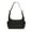 806 Black, variant on ZIMEGO Women's Essential Cargo Crossbody Shoulder Bag – Stylish Travel Hobo Handbag, Olive Green