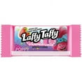 thumbnail image 5 of DreamWorks Trolls World Tour Laffy Taffy Assorted Taffy Mini Bars - 3.8-oz. Bag, 5 of 9