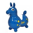 thumbnail image 4 of Cheval préscolaire Rody, 4 of 4
