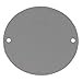 thumbnail image 3 of Sigma 14241 Couverture Ronde Imperméable Grise, 3 of 3