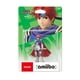 thumbnail image 1 of Figura Amiibo Nintendo Roy Fire Emblem Modelo Super Smash Bros, 1 of 2