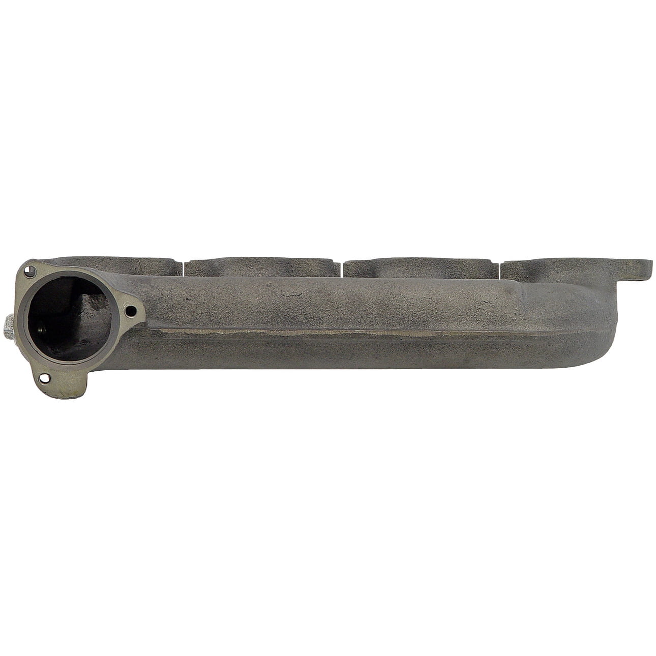 Dorman 674-159 Driver Side Exhaust Manifold for Specific Chevrolet / GMC Models