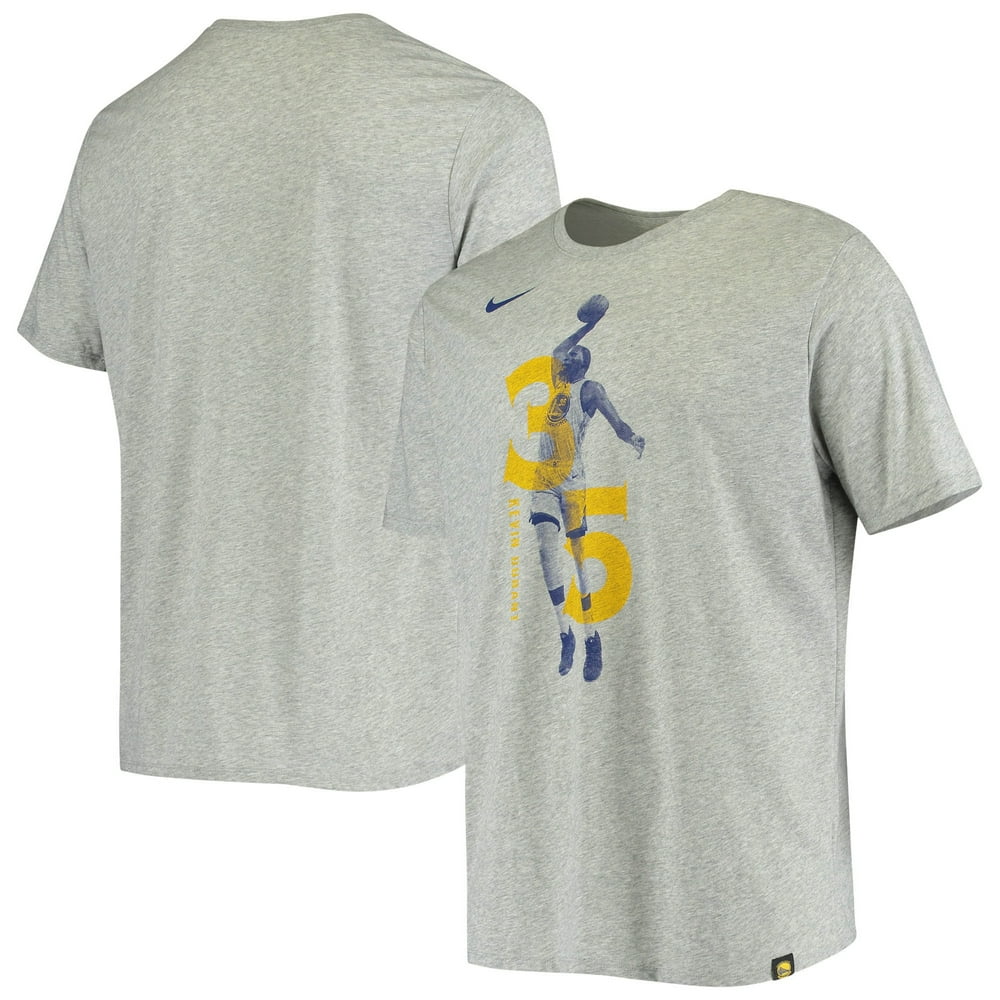 kevin durant shirt number