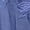 502#Blue, variant on Womens Pajamas Plus Size Set Short Sleeved 3/4 Length Pants Two Piece for Middle and Elderly People Home Wear.