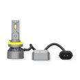 thumbnail image 4 of Arc Lighting TINY MONSTER XTREME SERIES H11/H8/H Automotive Bulb, 4 of 5