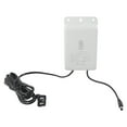 thumbnail image 4 of MYG 12V-2A Uninterruptible Power Supply Mini UPS Battery Backup Interface, 4 of 9