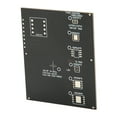 thumbnail image 4 of Read Write Bios, Largement Utilisé T2 Puce Lire Write Bios Petite Fonction Multi pour Ordinateur Portable, 4 of 8