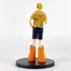 thumbnail image 3 of One Piece, Egg Head Island, Shanzhi's figurine, standing posture, figurine model, 3 of 5