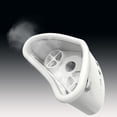 thumbnail image 6 of XIRQI 4 In1 Anti Snoring Device with Gentle Moisturizing Mist,Wearable Nose Snoring Aid with Adjustable Airflow,Drug-Free Night Breathing Support for Dry Air(Black,M), 6 of 7