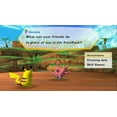 thumbnail image 3 of PokePark Pikachu's Adventure - Wii, 3 of 4