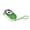 #5, variant on Izexuh Cute Food Shaped LED Light Up Fidget Clicker,Mechanical Button Desk Companion,Glowing Dim Sum Bun Style Nightlamp Toy for Tabletop Decor