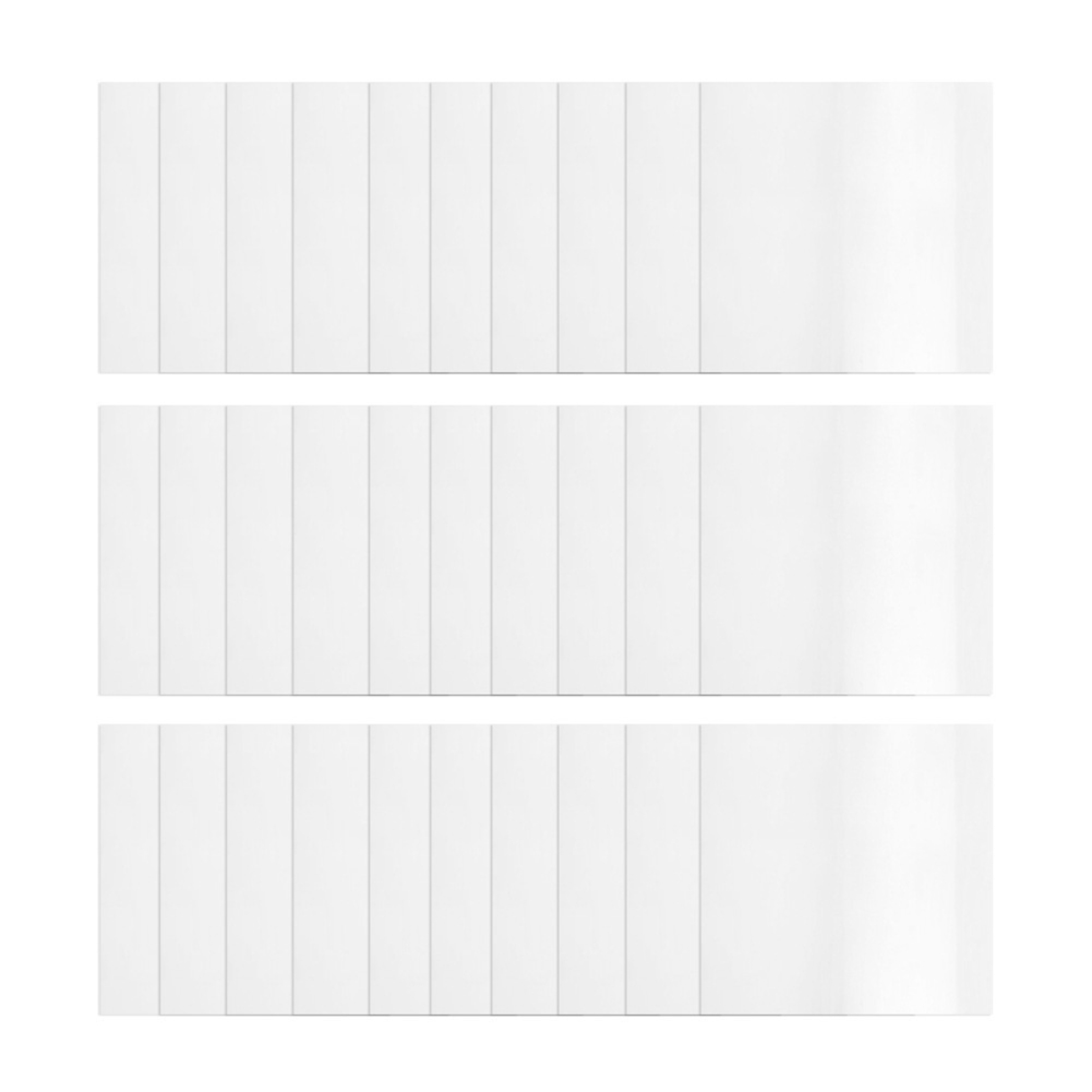 EUBUY 30 Pack Self Adhesive Pool Repair Patches Pool Repair Patch Kit