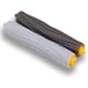 thumbnail image 2 of Kit de accesorios de repuesto para iRobot Roomba Serie 800 850 851 860 865 866 870 871 876 880 885 886 890 891 896 900 960 966 980 ect HIASDFLS, 2 of 3