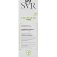 thumbnail image 3 of Svr Sebiaclear Hydra pour Peau Sujette à l'Acné, 1,4 Fl Oz, 3 of 6