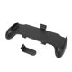 thumbnail image 5 of Accesorios Para Consolas De Juegos Soporte De Agarre Para Gamepad Estirable, 5 of 8
