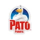 thumbnail image 3 of Pack de 12 Limpiador Baños Pato Purific Marine 500 ml Pato Purific Marine, 3 of 3