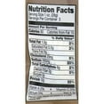 thumbnail image 3 of Matador Peppered Beef Jerky 3 oz. Bag, 3 of 9