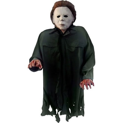 Michael Myers Hanging Decoration