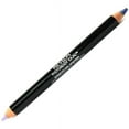 thumbnail image 4 of PhotoReady Kajal Intense Eye Liner - # 004 Purple Reign by Revlon for Women - 0.08 oz Eye Liner, 4 of 4