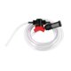 thumbnail image 2 of 2pcs 1/2 En Irrigat Ce Uri Injector S Tube Kit, 2 of 4