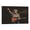 Frame-style, variant on Alan Jackson Art Country Singer Poster (6) Poster Decorative Painting Canvas Wall Art Living Room Posters Bedroom Painting 12x18inch(30x45cm)