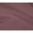 thumbnail image 4 of oneOone Tissu Flex en Coton Tissu Imprimé à Carreaux Vichy 1 Yard 40 Pouces de Large, 4 of 4