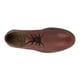 thumbnail image 4 of ZAPATOS CASUALES CABALLERO SIENA 7001 SIMIPIEL CAFÉ, 4 of 4