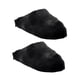 thumbnail image 2 of Cubrebotas Cubrezapatos para nieve Accesorios Guantes portátiles Suministros para regalos Negro, 2 of 9
