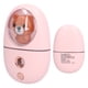 thumbnail image 1 of Facial de Pulverizador, Rociador de Belleza de Tipo frío a Nano Nano Con Tanque de Agua de 35 ml Para El Hogar para la Oficina, 1 of 7