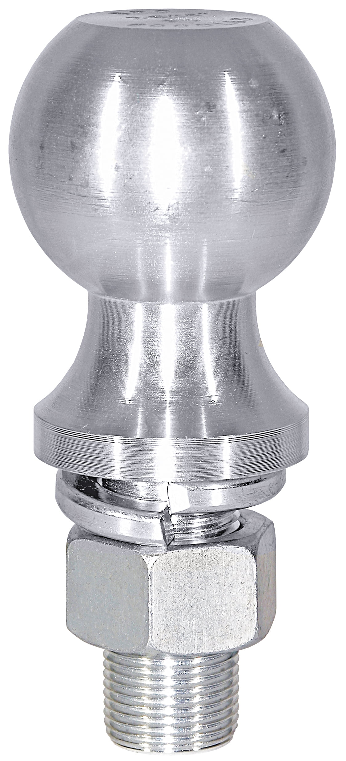 Buyers Products 1802162 Hitch Ball
