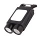 thumbnail image 5 of Linterna De Llavero LED, Ligera Y Portátil, 800 Lúmenes, Parte Trasera Magnética De Alto Brillo, Mini Llavero Con Luz Con Cable USB Para Acampar, 5 of 7
