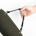 thumbnail image 4 of Handle Strap Better Hand and Grip. Removable Durable PU Bluetooth Audio Speaker, 4 of 8