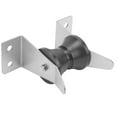 thumbnail image 4 of Boat Accessories,Marine Anchor Bracket 316 Marine Hardware Anchor Mount World-Class Design, 4 of 7